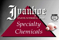 Logo (Speciatlies)