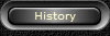 History