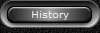 History