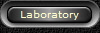 Laboratory
