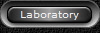 Laboratory