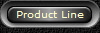 Product Line