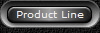Product Line