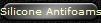 Silicone Antifoams