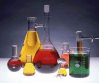 chemicals502