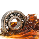link to Lubricants Industry page