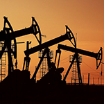 link to Oil Field Industry page